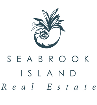 Seabrook Island Real Estate